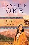 Drums of Change