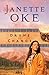 Drums of Change by Janette Oke