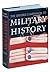The Oxford Companion to Military History by Richard   Holmes