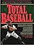 Total baseball