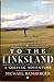 To the Linksland by Michael Bamberger