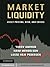 Market Liquidity: Asset Pri...