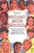 Common Sense Parenting by Raymond V. Burke