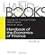 Handbook of the Economics o...