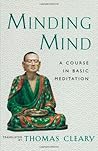 Minding Mind: A C...