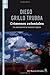 Crimenes coloniales 1 (Spanish Edition)
