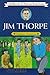 Jim Thorpe: Olympic Champion