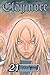 Claymore, Vol. 21: Corpse o...