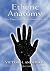 Etheric Anatomy by Victor H. Anderson