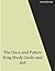 The Once and Future King (A...