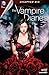 The Vampire Diaries #6