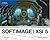 SOFTIMAGE XSI 5: The Official Guide (Revealed Series)