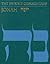 The JPS Bible Commentary: Jonah