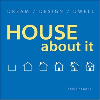 House about it (Paperback)