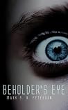 Beholder's Eye: A...
