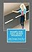 Damsel for Sale Aileen Wuornus by Bus-Stop Guides