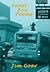 Seoul Bus Poems by Jim Goar