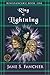 RD 1 Ring of Lightning (RingDancers) by Jane S. Fancher