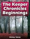 The Keeper Chroni...