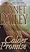 Calder Promise (Calder Saga...