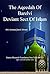 The Aqeedah Of Barelvi Deviant Sect Of Islam