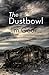 The Dustbowl