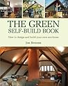 The Green Self-Bu...