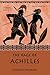 The Rage of Achilles by Terence Hawkins The Rage of Achilles by Terence Hawkins