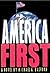 America First