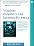 Windows Forensics and Incid...