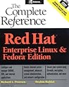 Red Hat Enterprise Linux & Fedora Edition (DVD): The Complete Reference