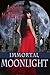 Immortal Moonlight