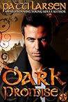 Dark Promise