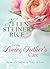 In the Loving Father's Care: Poems of Comfort in Times of Loss (Helen Steiner Rice Collection)