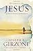 Stories of Jesus: 40 Days of Prayer and Reflection