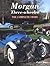 Morgan Three-wheeler: The Complete Story