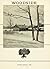 Woodside, the north end of Newark, N. J. : its history, legends and ghost stories, gathered from the records and old inhabitants now living