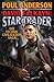 David Falkayn: Star Trader (Technic Civilization Saga, #2)