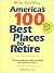 America's 100 Best Places t...
