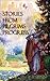 Stories from Pilgrims Progress