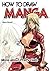 How To Draw Manga, Volume 31: More About Pretty Gals