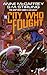 The City Who Fought by Anne McCaffrey The City Who Fought by Anne McCaffrey