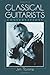 Classical Guitarists by Jim Tosone