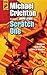 Scratch One