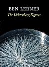 The Lichtenberg F...