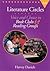 Literature Circles: Voice and Choice in Book Clubs & Reading Groups