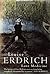 Love Medicine by Louise Erdrich