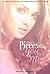 Pieces of You & Me (Pieces, #1)