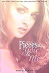 Pieces of You & Me