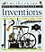 The Smithsonian Visual Timeline of Inventions by Richard Platt